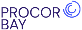 Procorbay Logo