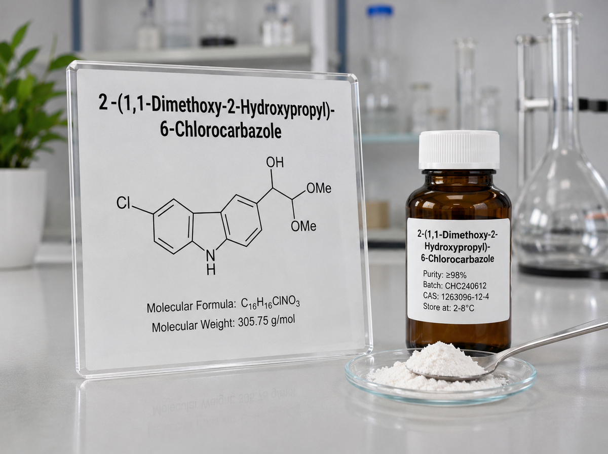 Dimethoxy