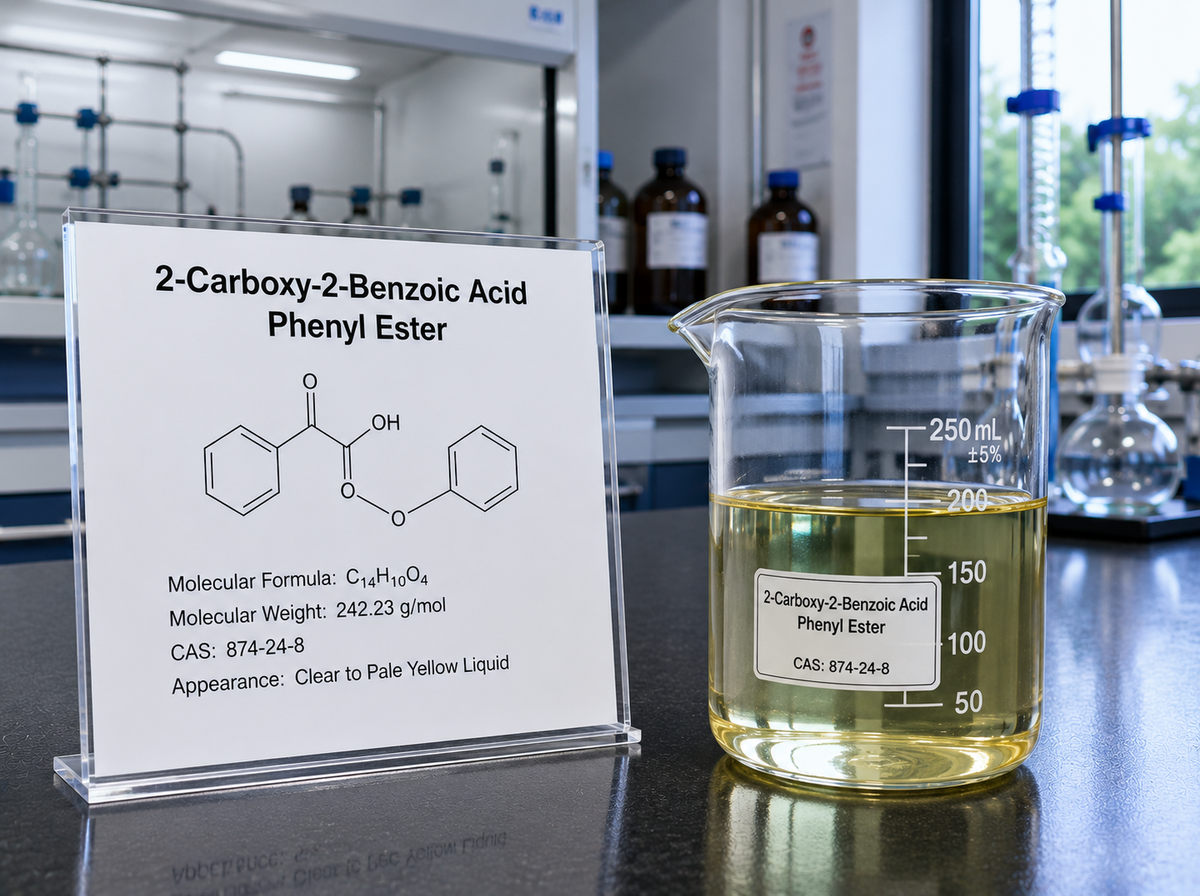 Carboxy
