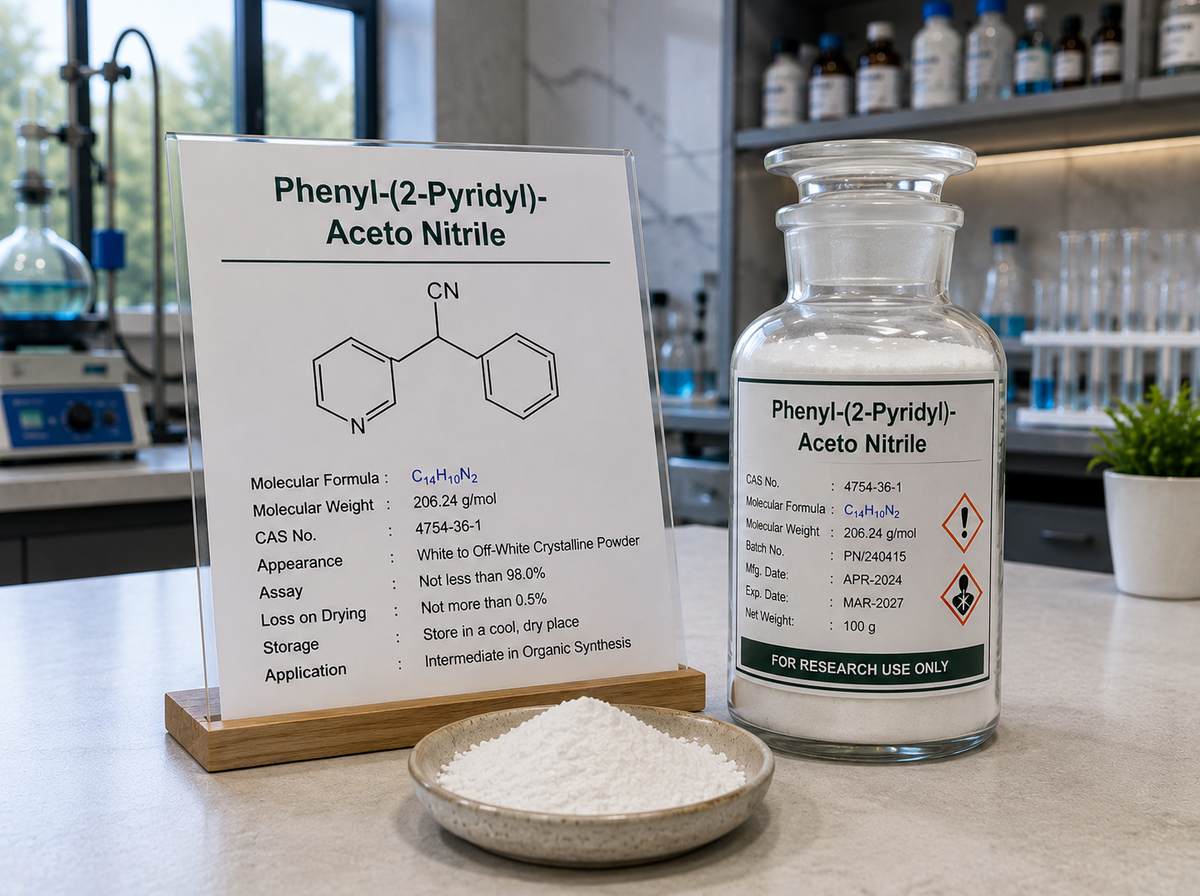Pheny